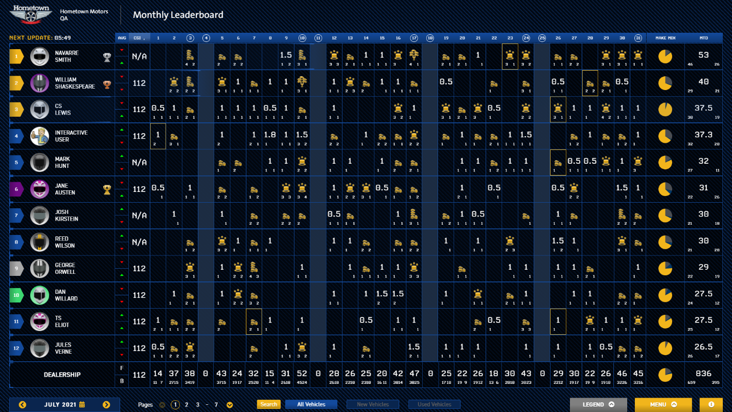 ABN Inspire11.png
