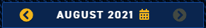 ABN Inspire10.png