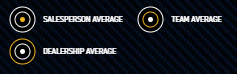 ABN Inspire2.png