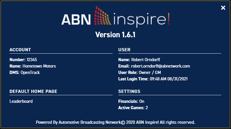 ABN Inspire14.png