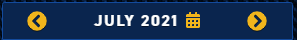 ABN Inspire12.png