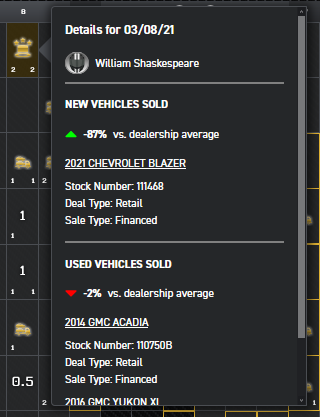 Financials Guide7.png