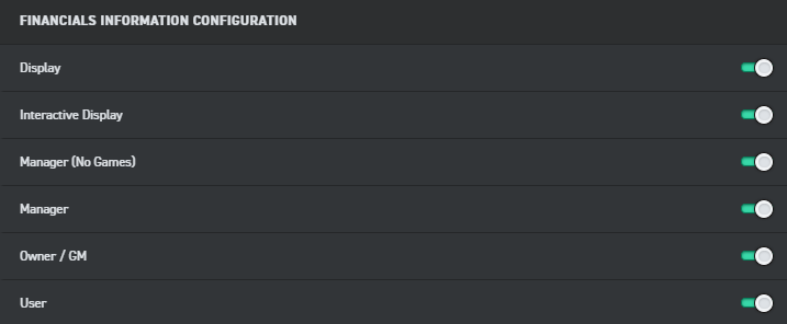 Financials Guide1.png